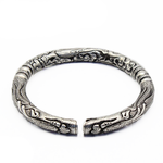 Bracelet Dragon<br> Homme "Dragon" - Dragon-chinois