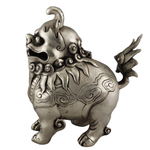 Brûle Parfum<br> Alinea - Dragon-chinois