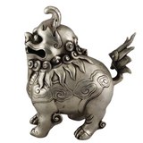 Brûle Parfum<br> Alinea - Dragon-chinois