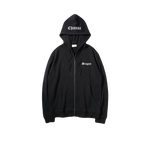 Pull Dragon<br> Homme - Dragon-chinois