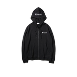 Pull Dragon<br> Homme - Dragon-chinois