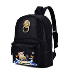 Sac à Dos Dragon<br> Cuir - Dragon-chinois