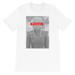 T-Shirt Dragon <br> Daenerys Targaryen - Dragon-chinois