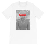 T-Shirt Dragon <br> Daenerys Targaryen - Dragon-chinois