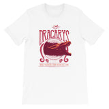T-Shirt Dragon <br> Dracarys Tendance - Dragon-chinois
