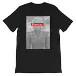 T-Shirt Dragon <br> Daenerys Targaryen - Dragon-chinois