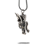 pendentif-dragon-chinois - Dragon-chinois