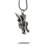pendentif-dragon-chinois - Dragon-chinois