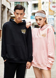 Sweat Dragon<br> Motifs Japonais Homme - Dragon-chinois