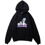 Sweat Dragon<br> Ecriture Chinoise - Dragon-chinois