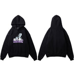 Sweat Dragon<br> Ecriture Chinoise - Dragon-chinois