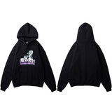 Sweat Dragon<br> Ecriture Chinoise - Dragon-chinois