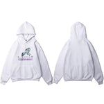 Sweat Dragon<br> Ecriture Chinoise - Dragon-chinois