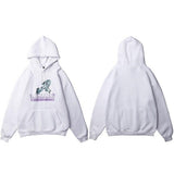 Sweat Dragon<br> Ecriture Chinoise - Dragon-chinois
