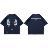 T-shirt Dragon<br> Homme Dragon Chinois - Dragon-chinois