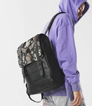 Sac à Dos Dragon<br> Voyage - Dragon-chinois