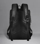 Sac à Dos Dragon<br> Voyage - Dragon-chinois
