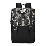 Sac à Dos Dragon<br> Voyage - Dragon-chinois