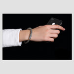 Bracelet Dragon<br> Homme "Dragon" - Dragon-chinois