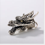 pendentif-dragon-chinois - Dragon-chinois