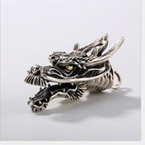 pendentif-dragon-chinois - Dragon-chinois