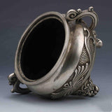Brûle Parfum<br> Huiles Essentielles - Dragon-chinois