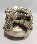 Brûle Parfum<br> Dragon - Dragon-chinois