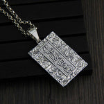 Pendentif Dragon <br> Shenron - Dragon-chinois
