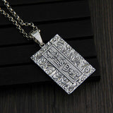 Pendentif Dragon <br> Shenron - Dragon-chinois