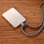 Pendentif Dragon <br> Barbu - Dragon-chinois