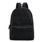Sac à Dos Dragon<br> Ordinateur - Dragon-chinois