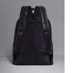 Sac à Dos Dragon<br> Cuir - Dragon-chinois
