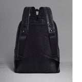 Sac à Dos Dragon<br> Cuir - Dragon-chinois