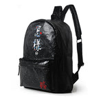 Sac à Dos Dragon<br> YAKUZA "Étanche" - Dragon-chinois