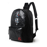 Sac à Dos Dragon<br> YAKUZA "Étanche" - Dragon-chinois