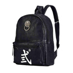Sac à Dos Dragon<br> Vintage - Dragon-chinois