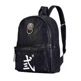 Sac à Dos Dragon<br> Vintage - Dragon-chinois