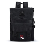 Sac à Dos Dragon<br> Antivol - Dragon-chinois