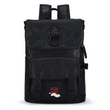 Sac à Dos Dragon<br> Antivol - Dragon-chinois
