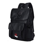 Sac à Dos Dragon<br> Antivol - Dragon-chinois