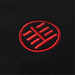 T-shirt Dragon<br> Roi Soleil - Dragon-chinois