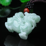 Collier Dragon<br> Dragon Chinois Impérial - Dragon-chinois